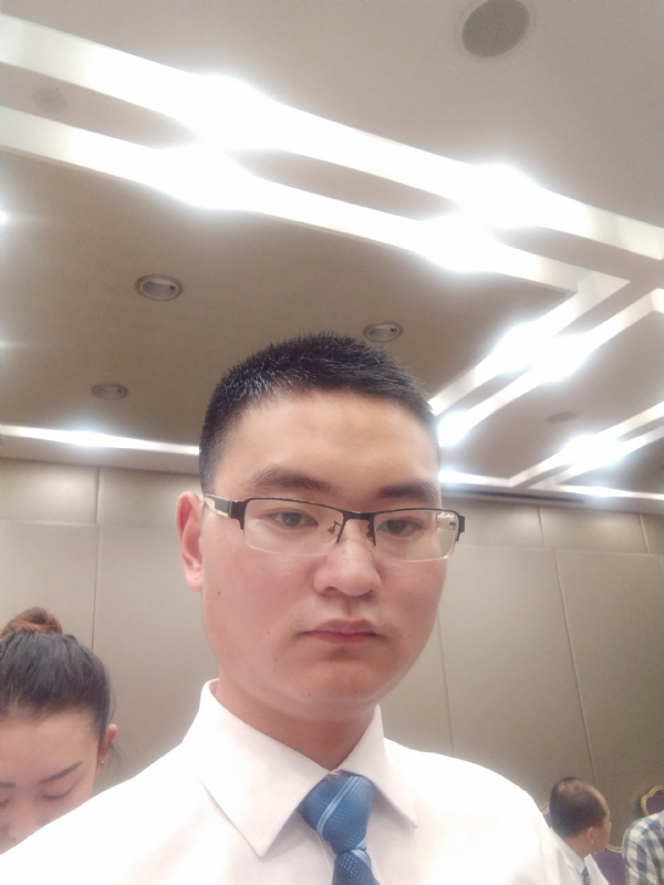 慕秋的第四张照片--柘荣相亲网
