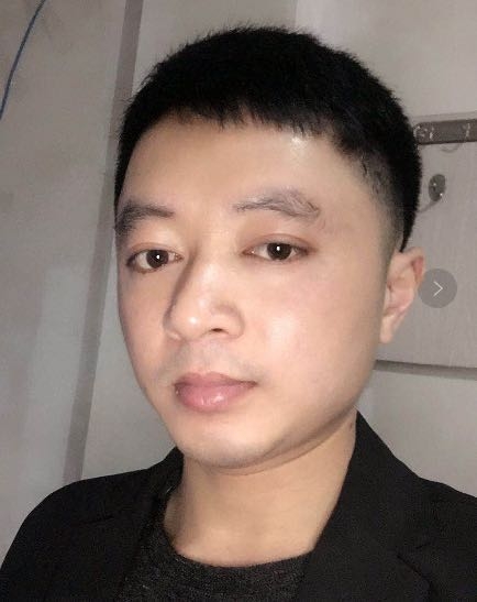 远在身边的第一张照片--柘荣相亲网
