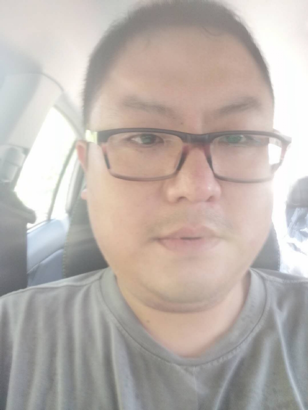 星蔚蓝的第二张照片--柘荣相亲网
