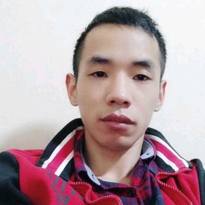 feisty的第二张照片--柘荣相亲网