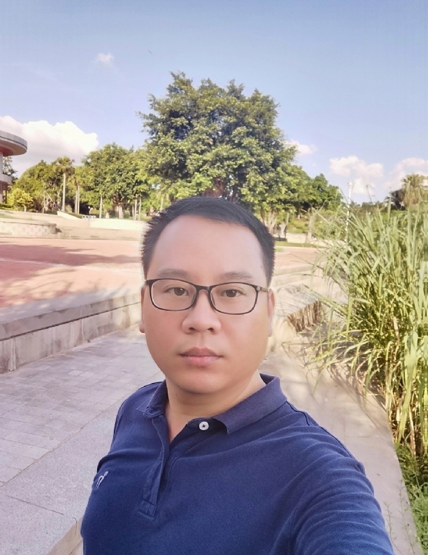 小兵的第二张照片--柘荣相亲网