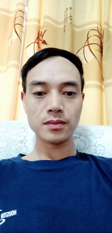 向往彩虹的第一张照片--柘荣相亲网