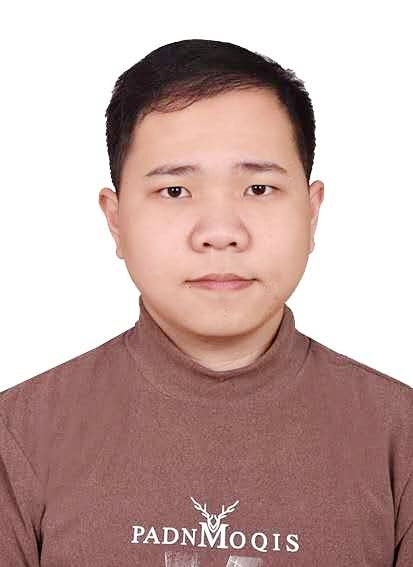 记忆的第一张照片--柘荣相亲网