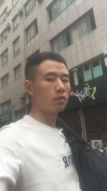 缘与你的第一张照片--柘荣相亲网