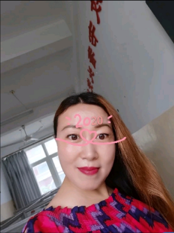 庭院深深的第二张照片--柘荣相亲网