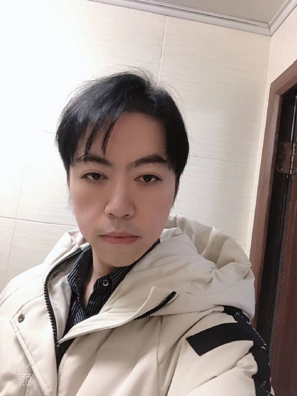 空中花园的第五张照片--柘荣相亲网
