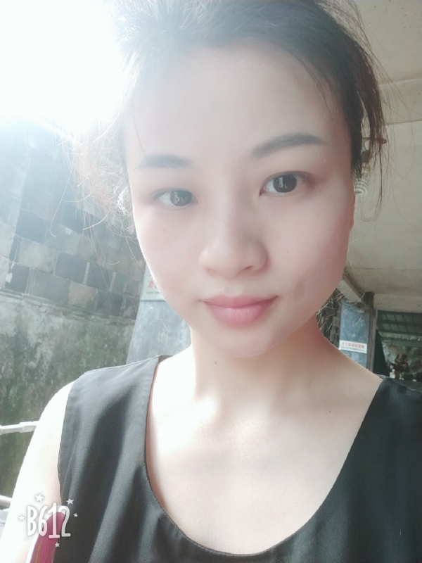 慢慢的第三张照片--柘荣相亲网