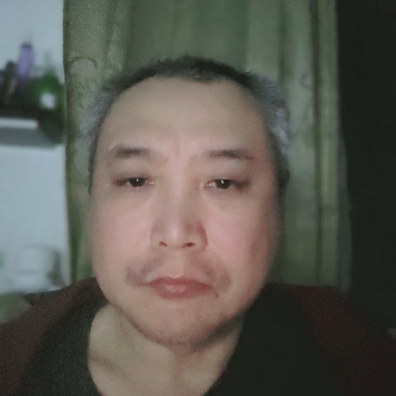 天师的第一张照片--柘荣相亲网