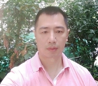 随心的第一张照片--柘荣相亲网