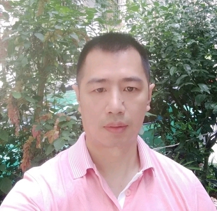 随心的第二张照片--柘荣相亲网