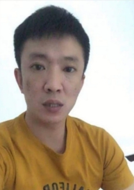 bye的第三张照片--柘荣相亲网