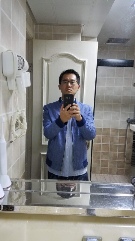 海昏侯的第一张照片--柘荣相亲网