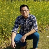 海昏侯的第三张照片--柘荣相亲网