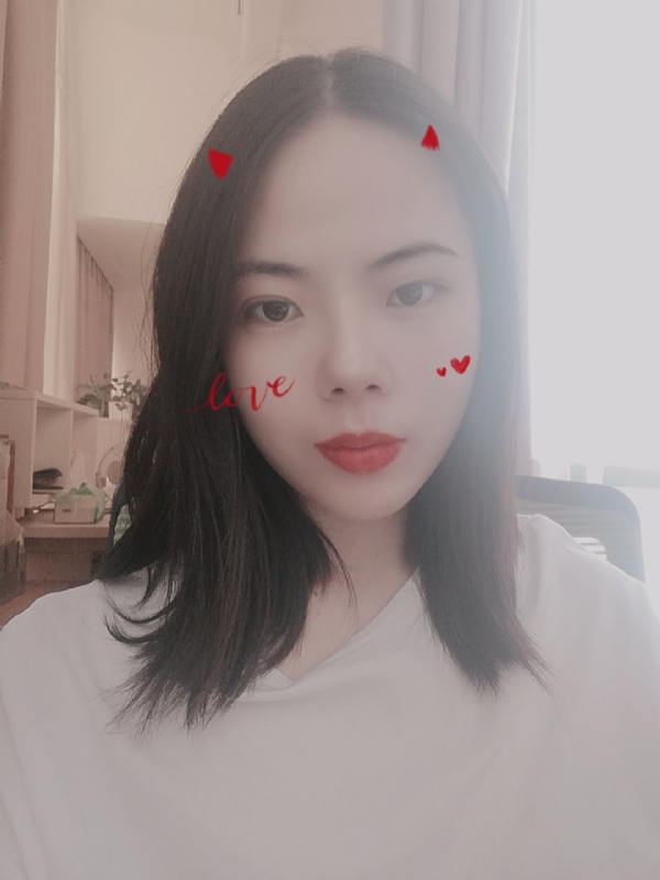 木子李的第一张照片--柘荣相亲网