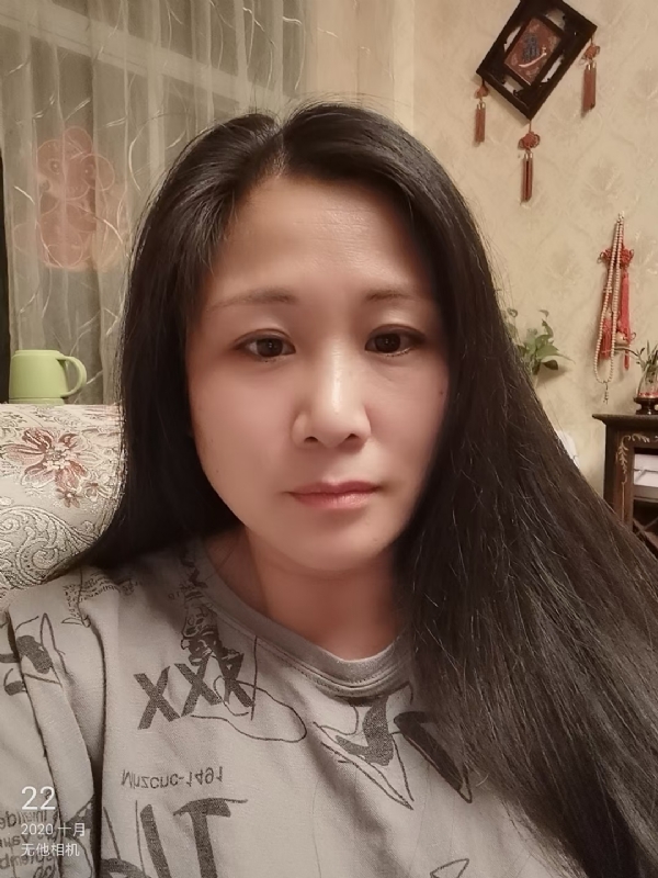 橄榄树的第一张照片--柘荣相亲网