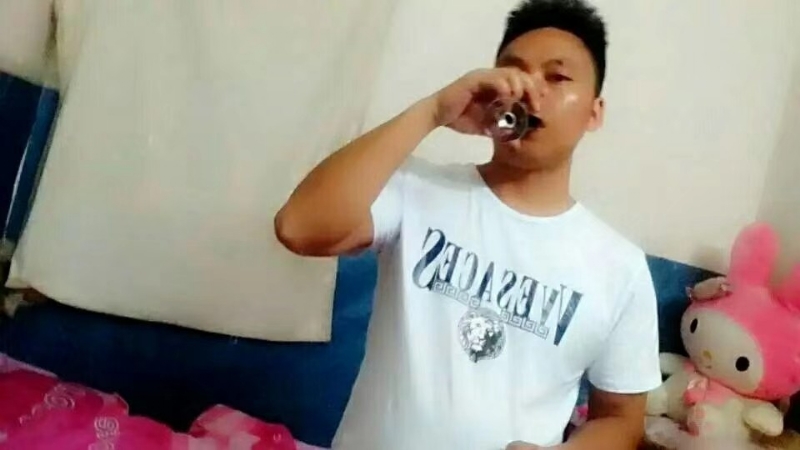 寻缘的第一张照片--柘荣相亲网