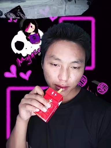 寻缘的第三张照片--柘荣相亲网