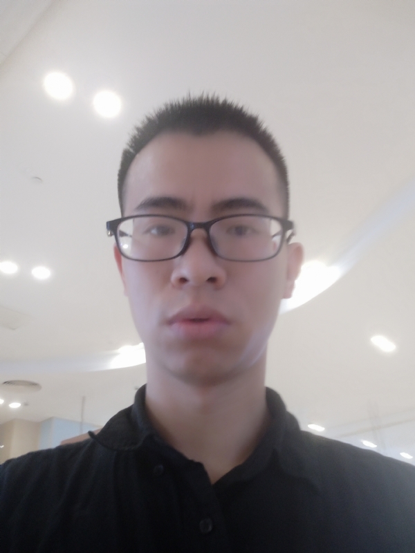 小螃蟹的第四张照片--柘荣相亲网