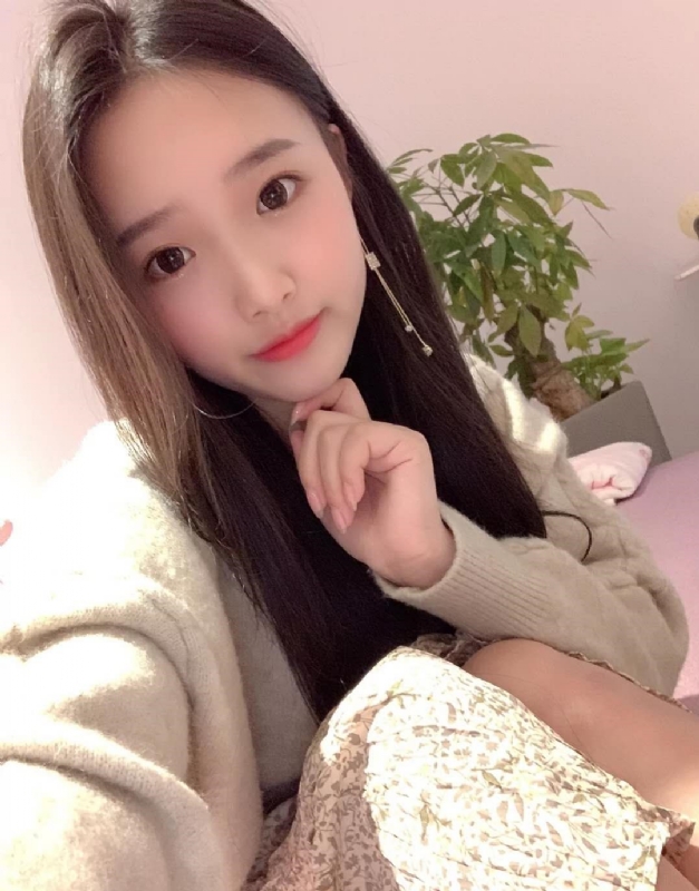 小熙女王的第二张照片--柘荣相亲网