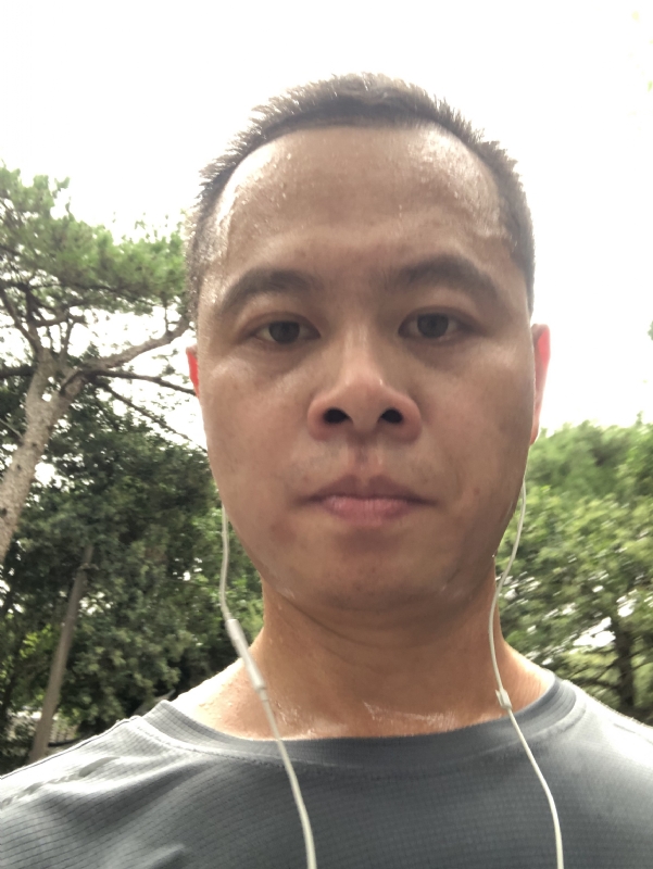 猩猩巨呃的第二张照片--柘荣相亲网