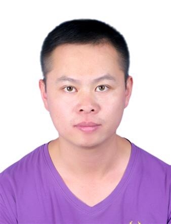 猩猩巨呃的第五张照片--柘荣相亲网