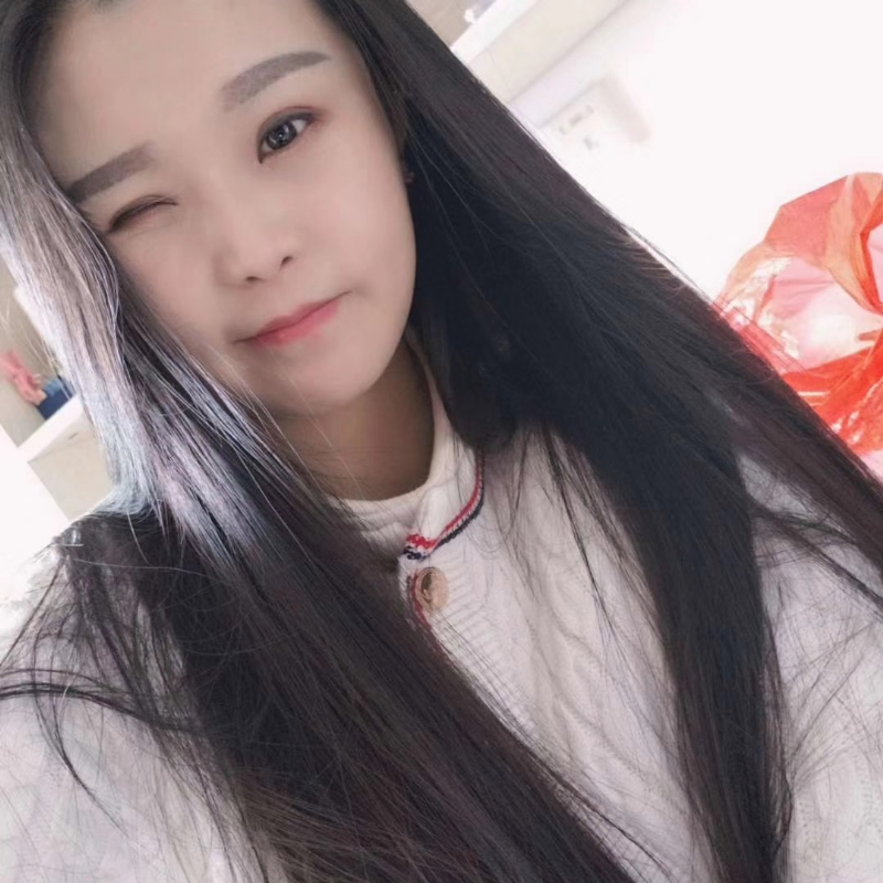 美少女战士的第二张照片--柘荣相亲网