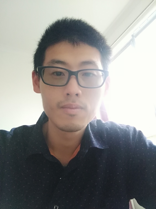 新西兰福州人的第一张照片--柘荣相亲网
