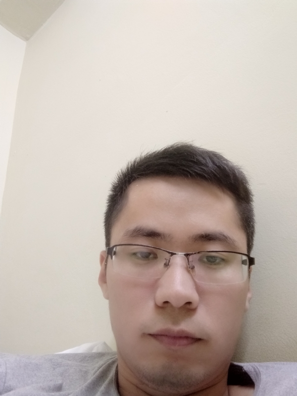 比不感觉的第四张照片--柘荣相亲网