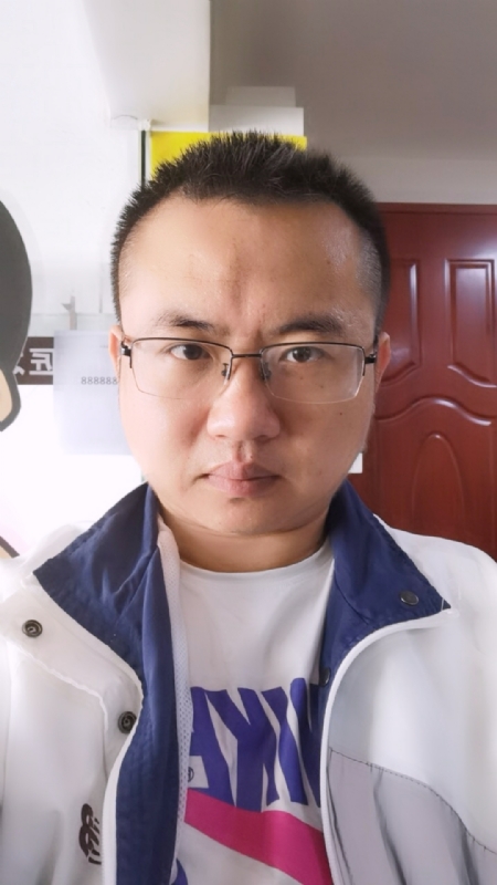 往事如烟的第一张照片--柘荣相亲网