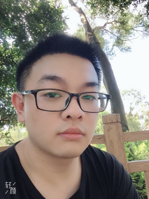 左岸的第一张照片--柘荣相亲网