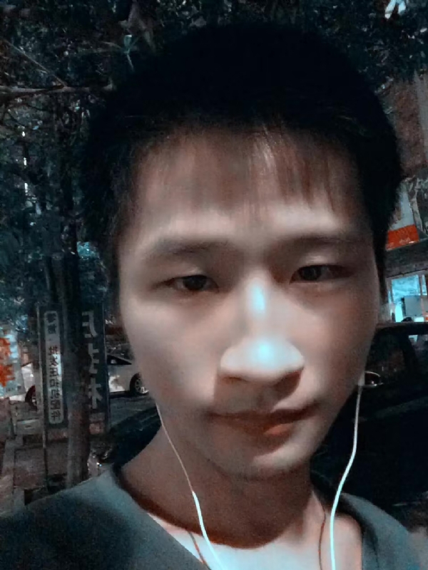 小苏的第一张照片--柘荣相亲网