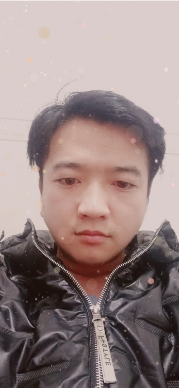 书中没有颜如玉的第一张照片--柘荣相亲网