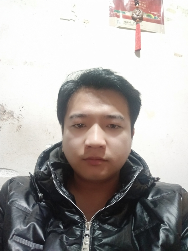 书中没有颜如玉的第二张照片--柘荣相亲网