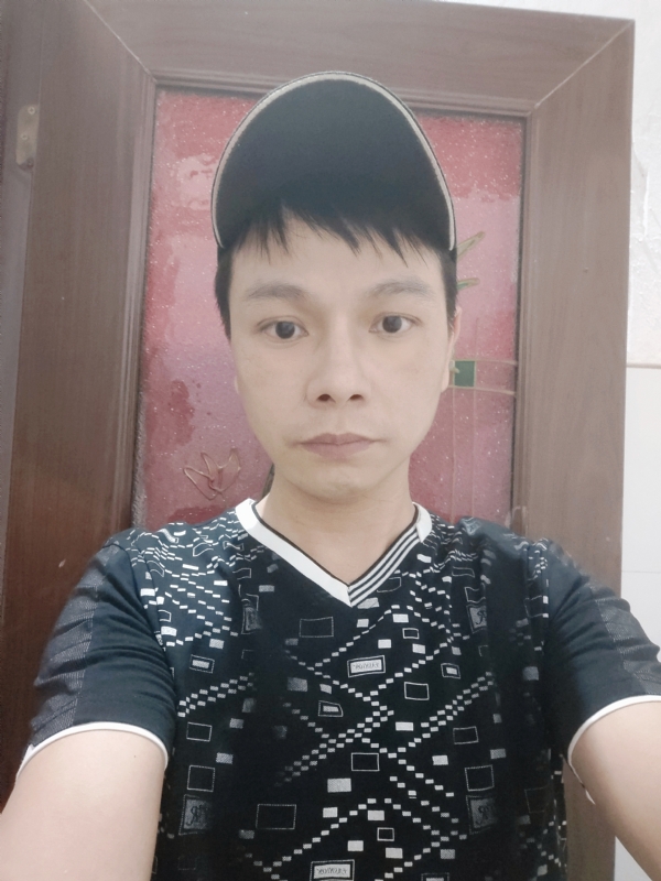 永不放手的第一张照片--柘荣相亲网