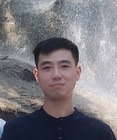 清风习习。的第三张照片--柘荣相亲网
