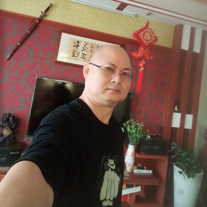 闽南世家的第一张照片--柘荣相亲网