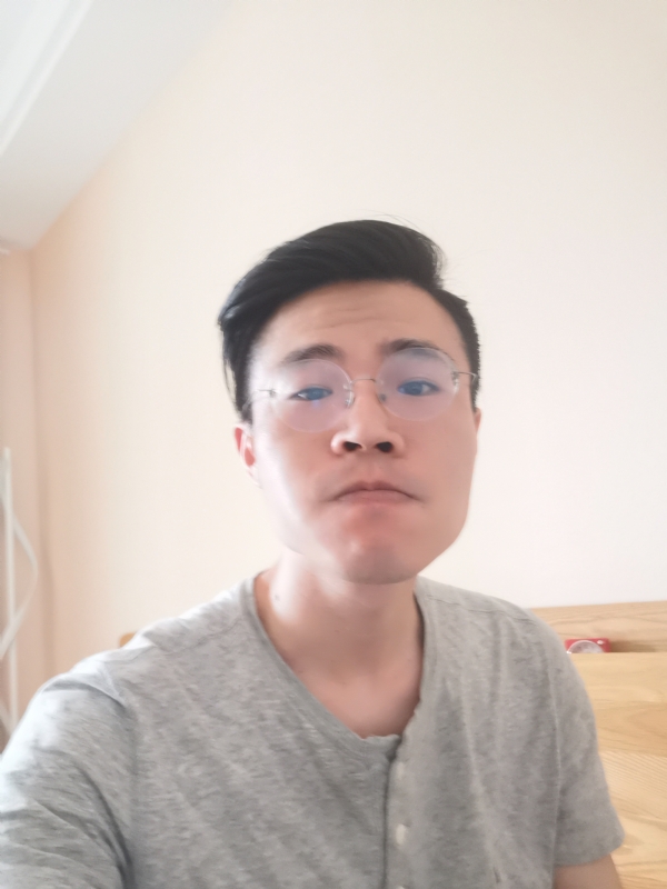 randyz的第一张照片--柘荣相亲网