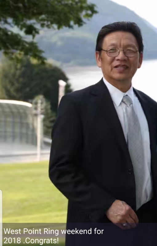 Dav的第一张照片--柘荣相亲网