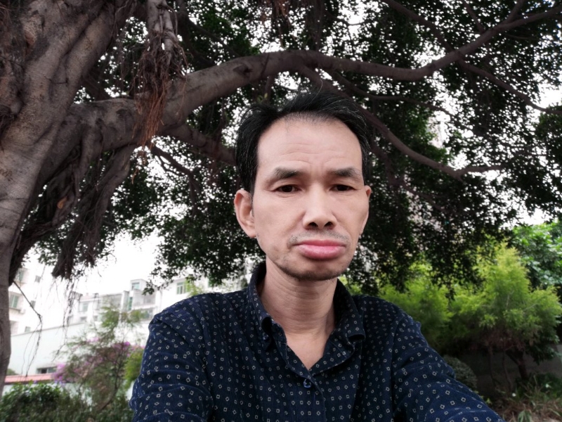 谁愿伴奏人生之歌？的第一张照片--柘荣相亲网