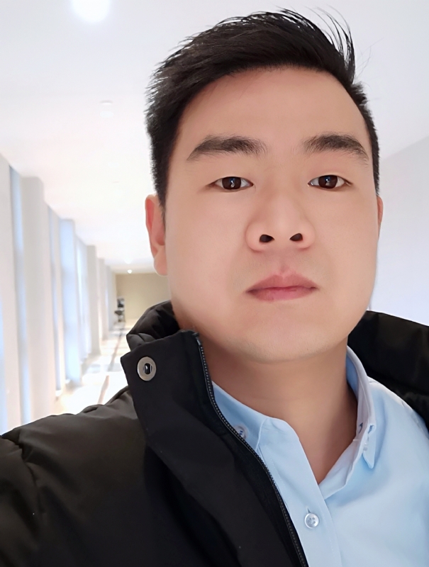 三木的第二张照片--柘荣相亲网