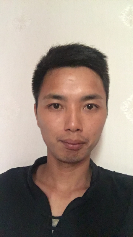 孤独无依的我的第二张照片--柘荣相亲网