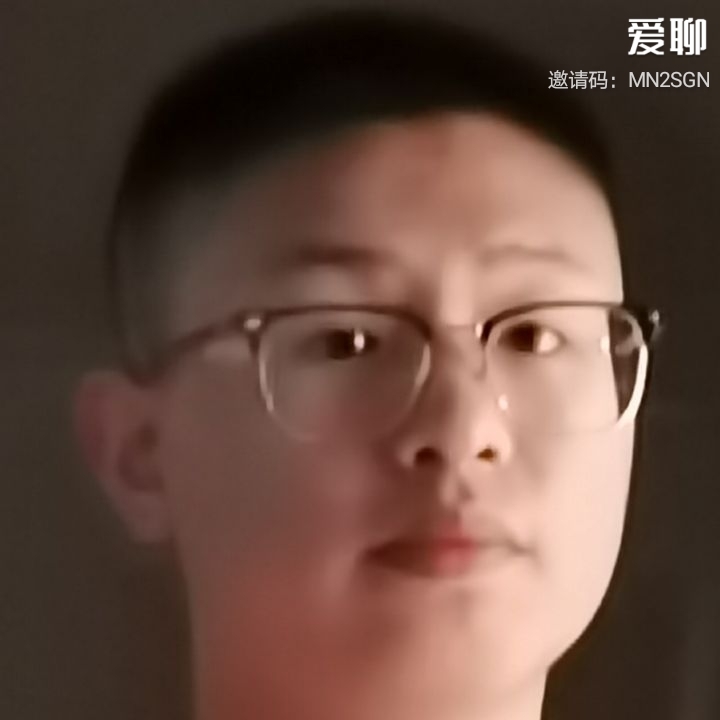 jmhs的第一张照片--柘荣相亲网