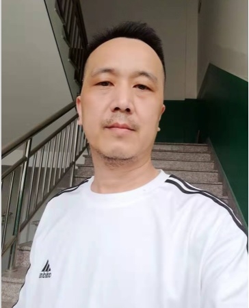 假如风有颜色的第二张照片--柘荣相亲网