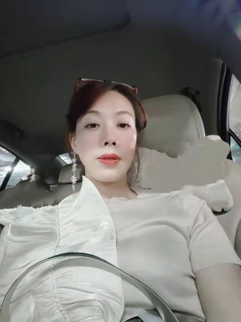 曙光的第一张照片--柘荣相亲网