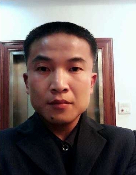 卓文的第一张照片--柘荣相亲网