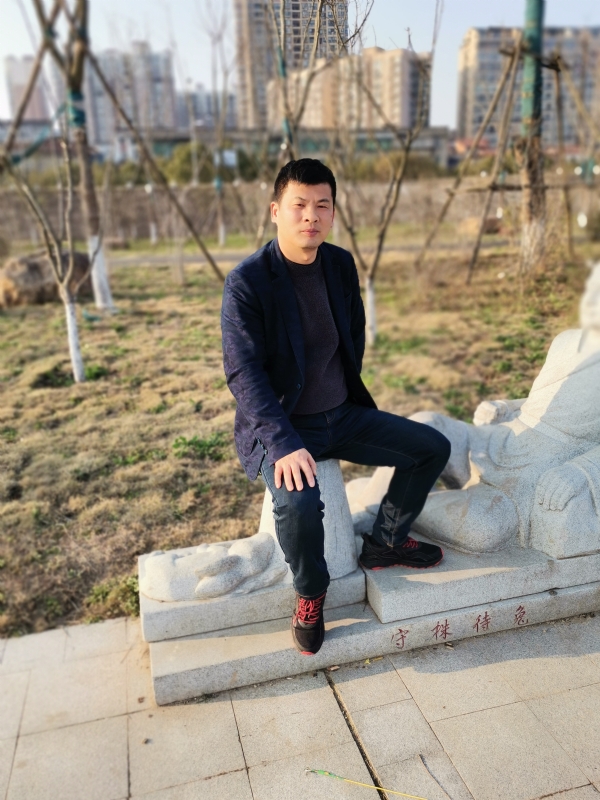 大举的第二张照片--柘荣相亲网
