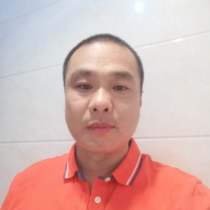 心灵捕手的第一张照片--柘荣相亲网