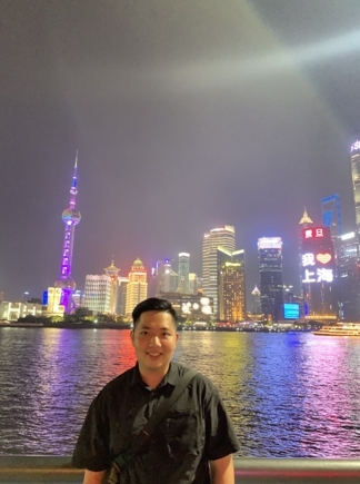 福州彭于晏的第一张照片--柘荣相亲网