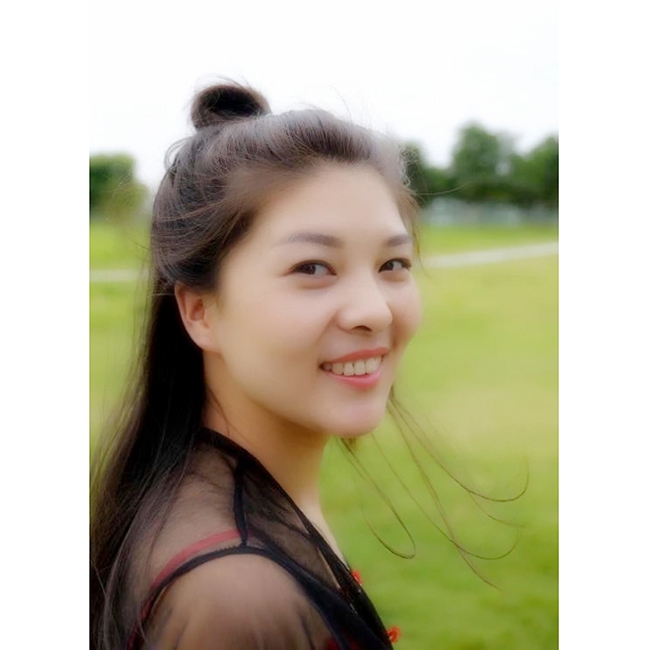 命运如此安排的第三张照片--柘荣相亲网