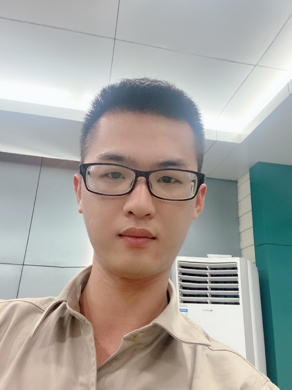 心劫.的第一张照片--柘荣相亲网
